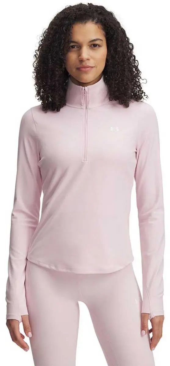 Under Armour Motion Sweatshirt