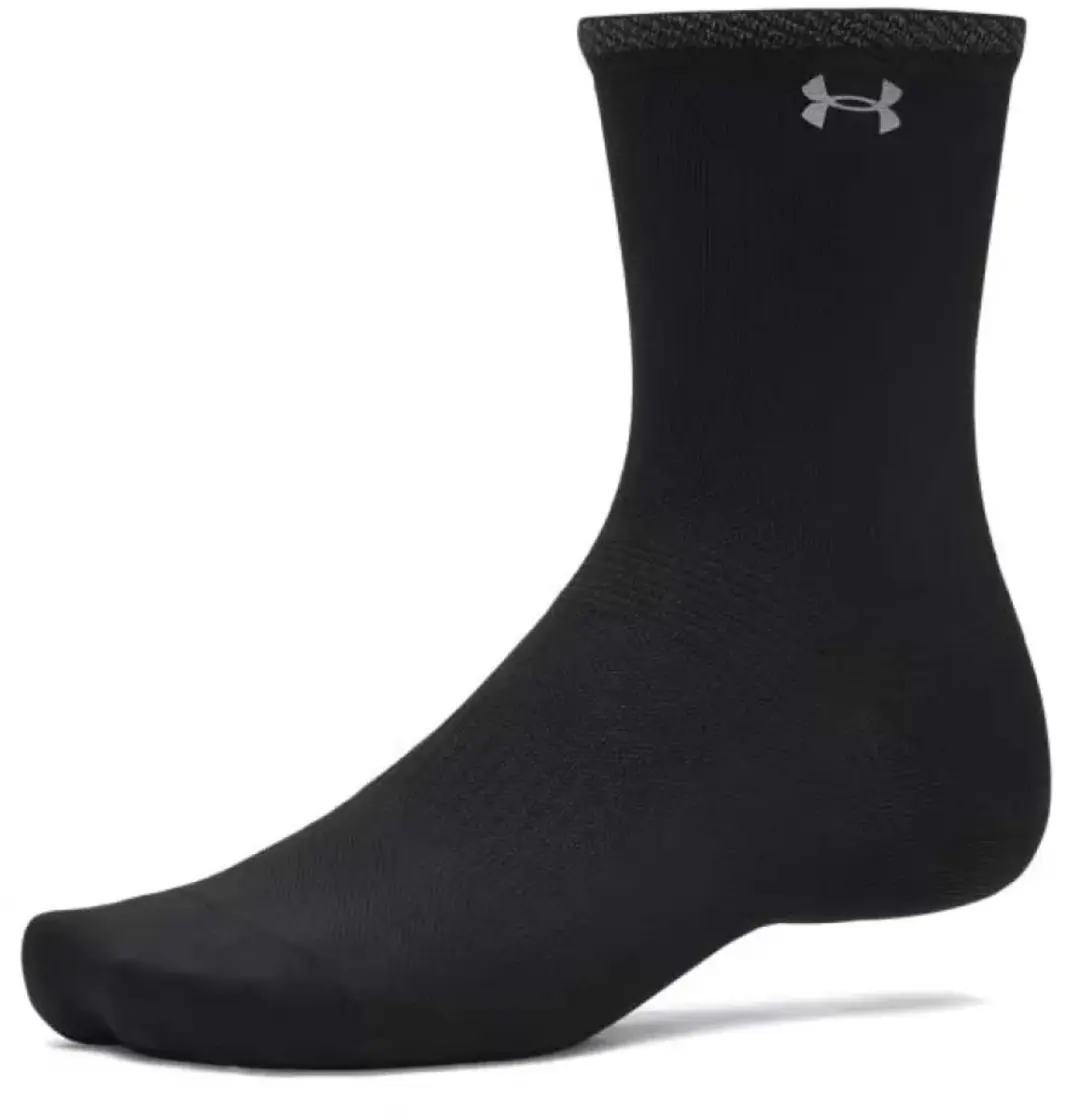 Under Armour Velociti Lite Crewsokken