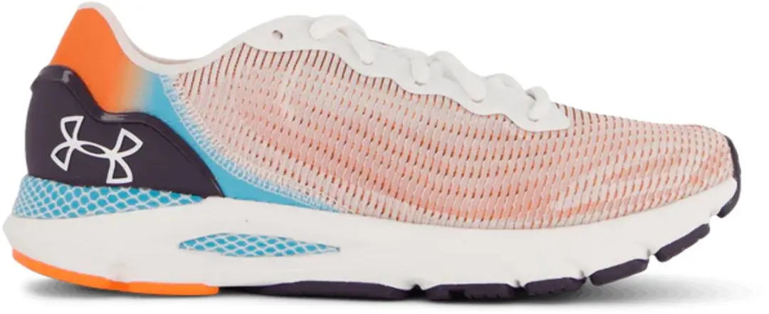 Under Armour Hovr Sonic 6 Hardloopschoenen 43