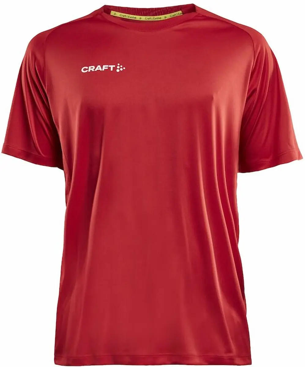 Craft Evolve Tee 1910142