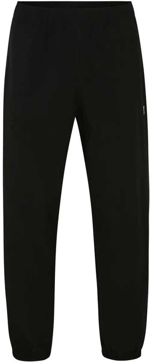 Fila Lavoncourt Loose Warm Up Pants FAM0930