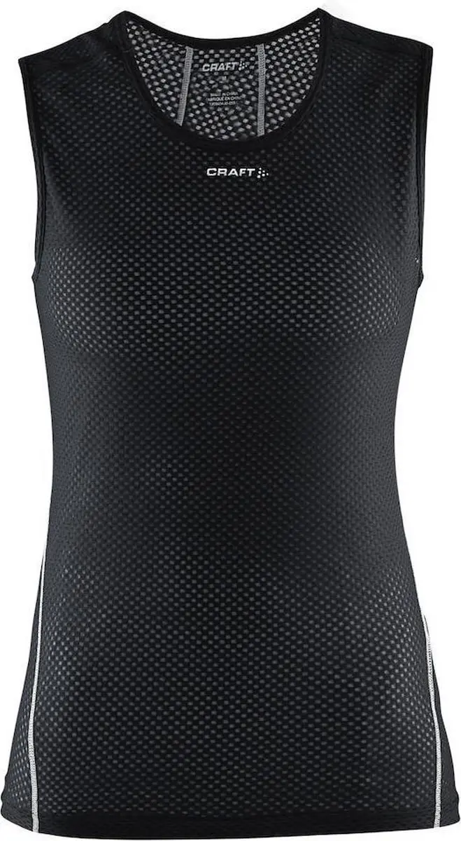 Craft Cool Mesh Superlight Women