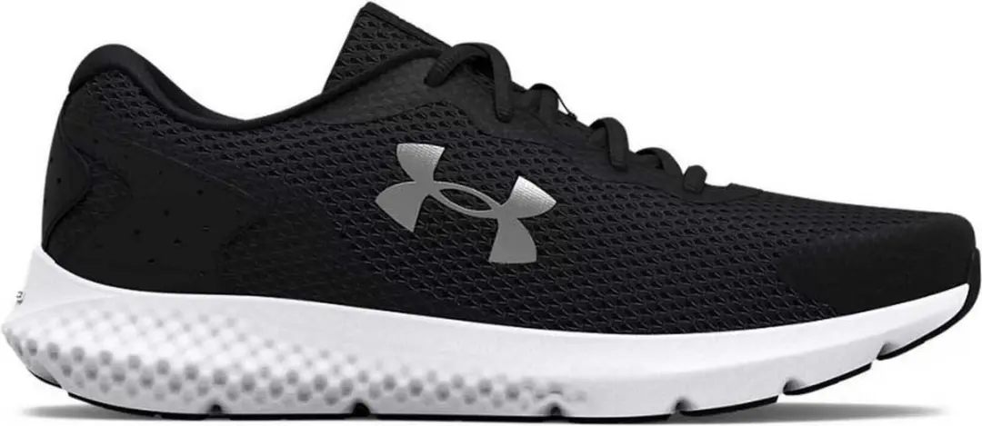 Under Armour Charged Rogue 3 Hardloopschoenen