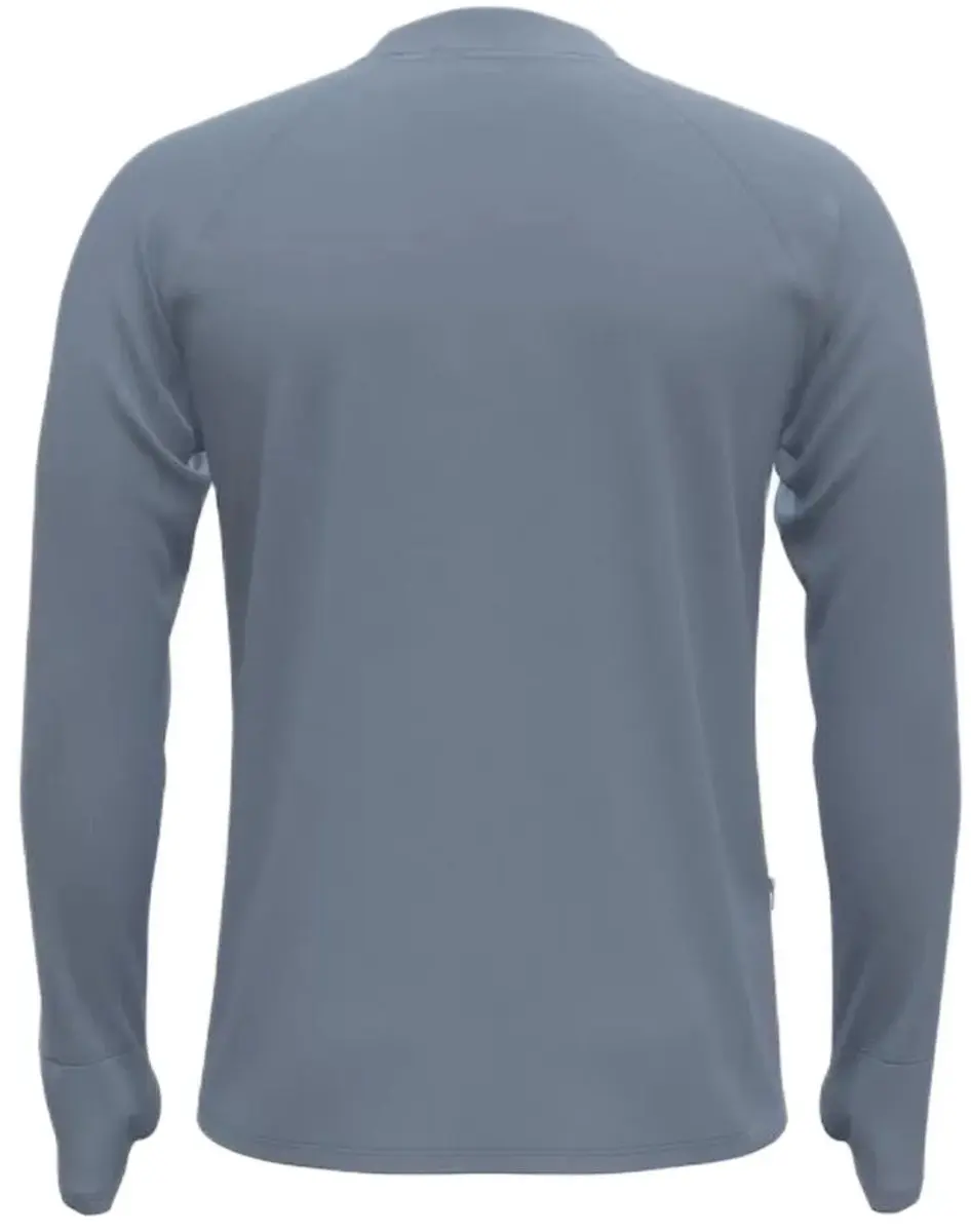 Under Armour Velociti Sweatshirt - Blauw XL