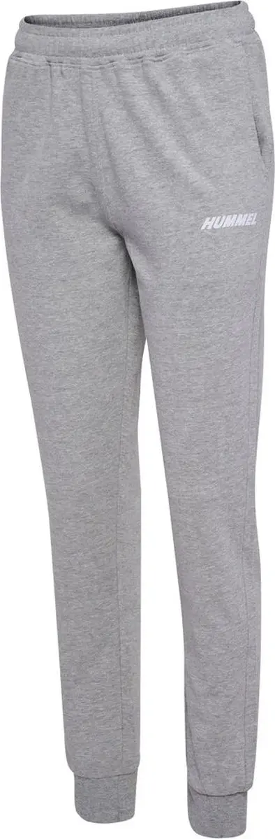 Hummel Hmlelemental Regular Pants Trainingsbroek