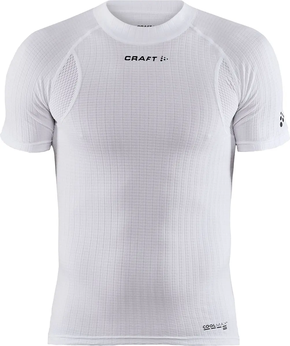 Craft Active Extreme X Heren Thermoshirt