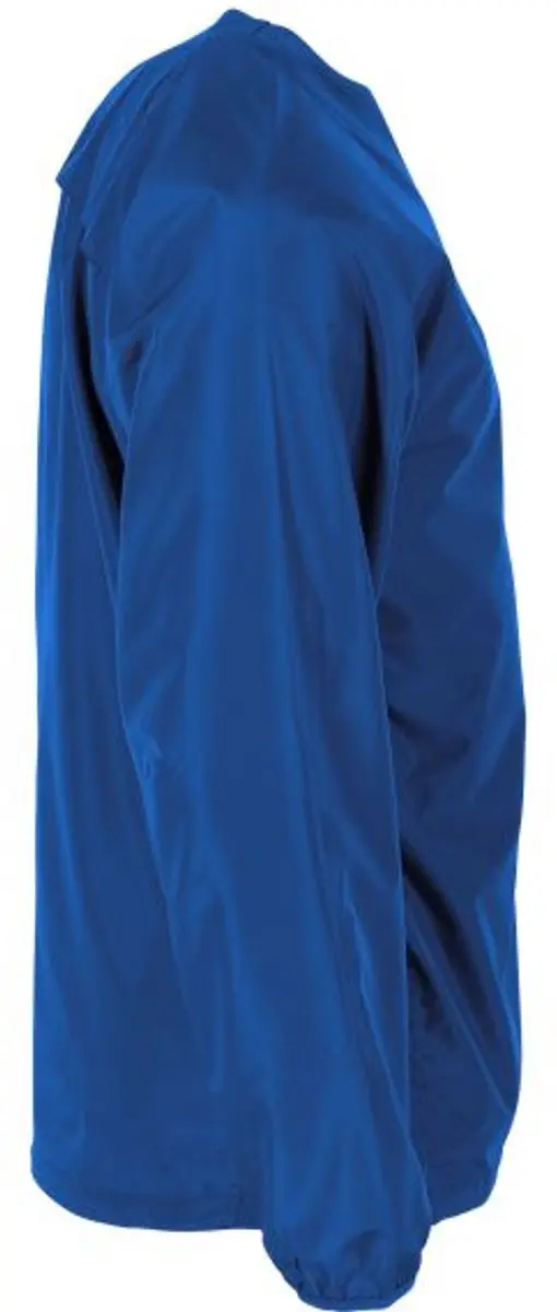 Stanno Prime Windbreaker Top 128 - Blauw
