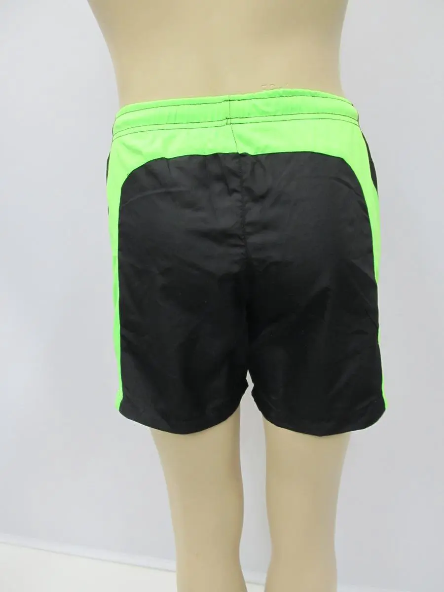 Craft Prime Hardloopbroek S - Zwart/Groen
