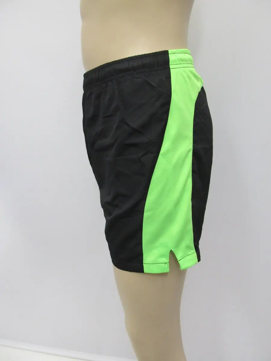 Craft Prime Hardloopbroek S