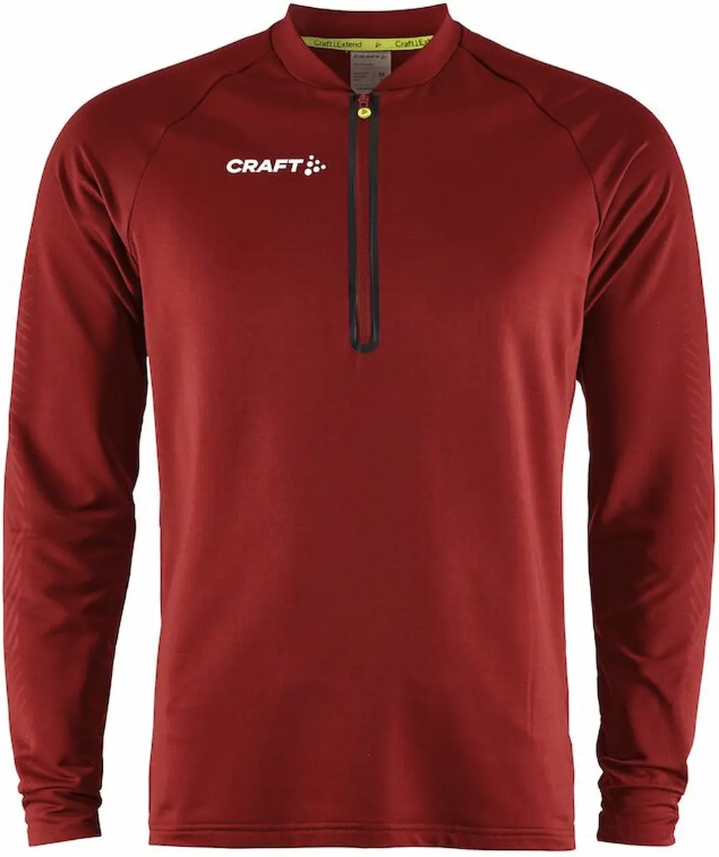 Craft Extend Half Zip 1912747