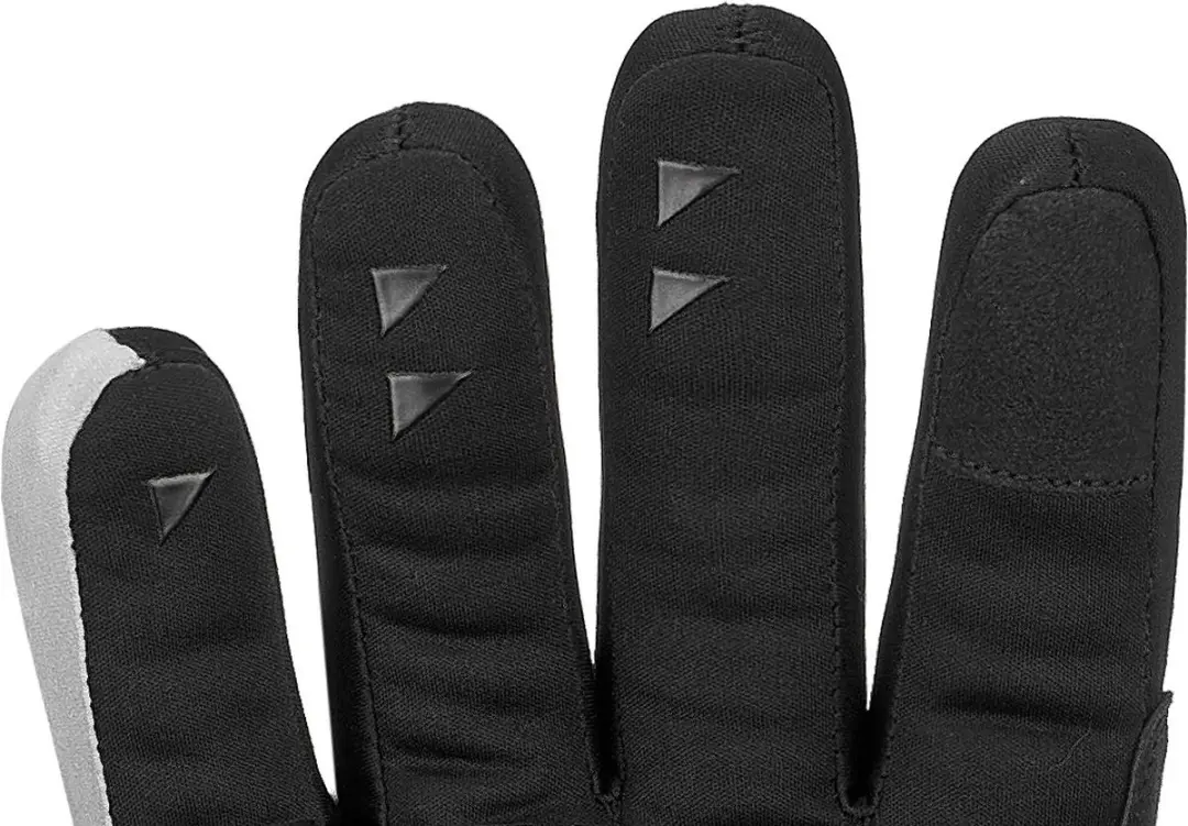 Craft Siberian 2.0 Handschoenen - Maat 8 - Zwart