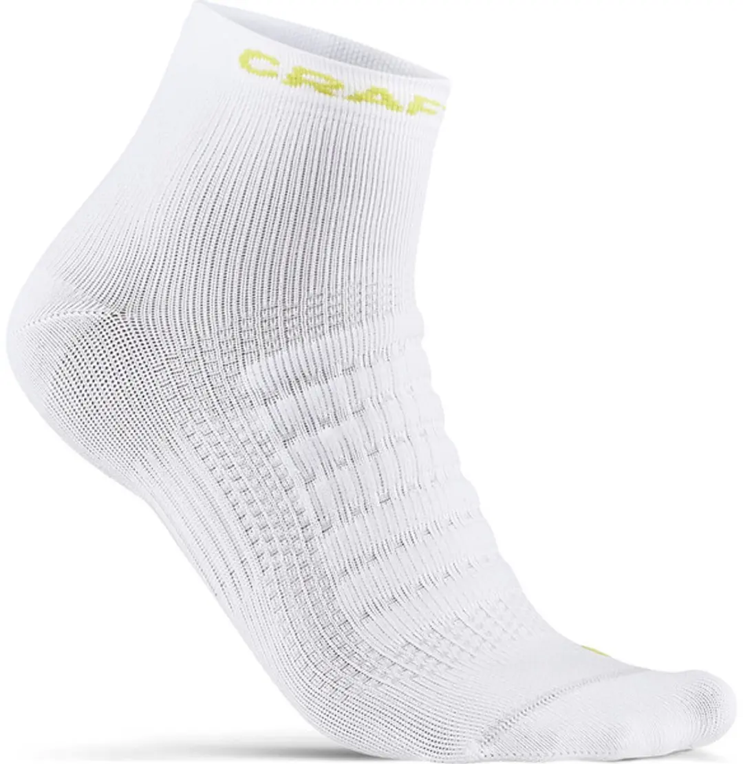 Craft Adv. Mid Sock