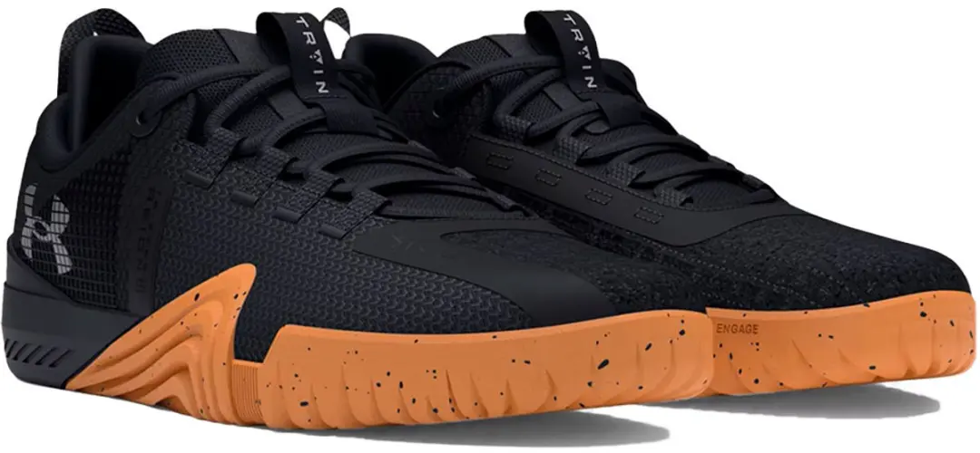 Under Armour Tribase Reign 6 Hardloopschoenen - US 14