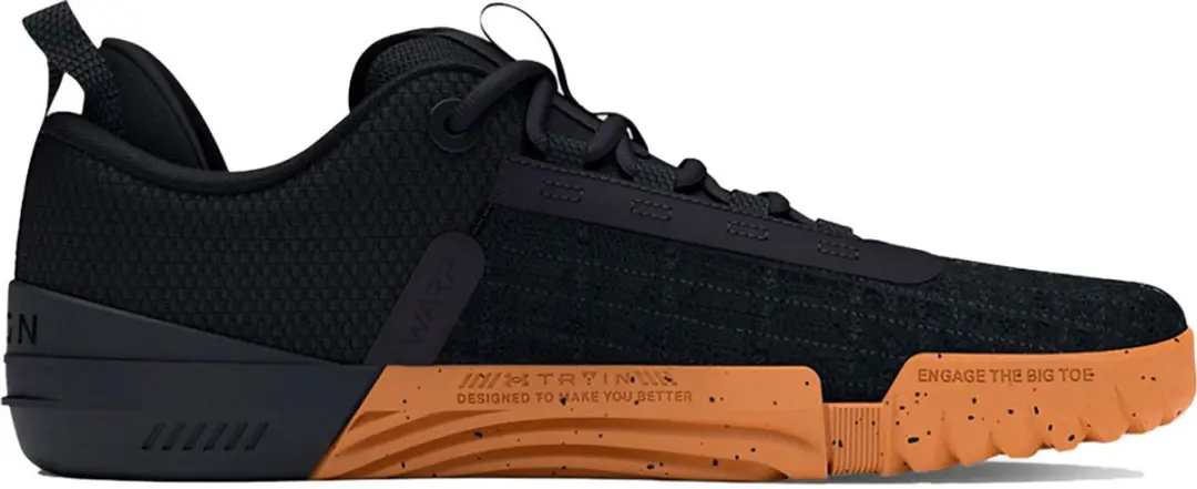 Under Armour Tribase Reign 6 Hardloopschoenen - US 14