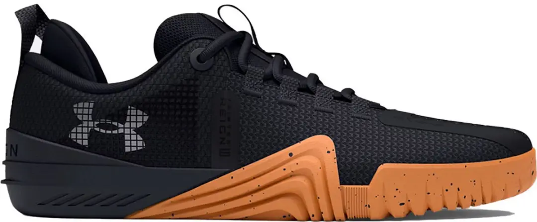 Under Armour Tribase Reign 6 Hardloopschoenen - US 14