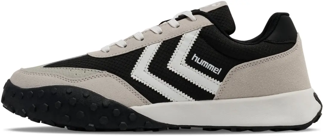 Hummel Gava71 Sportschoenen