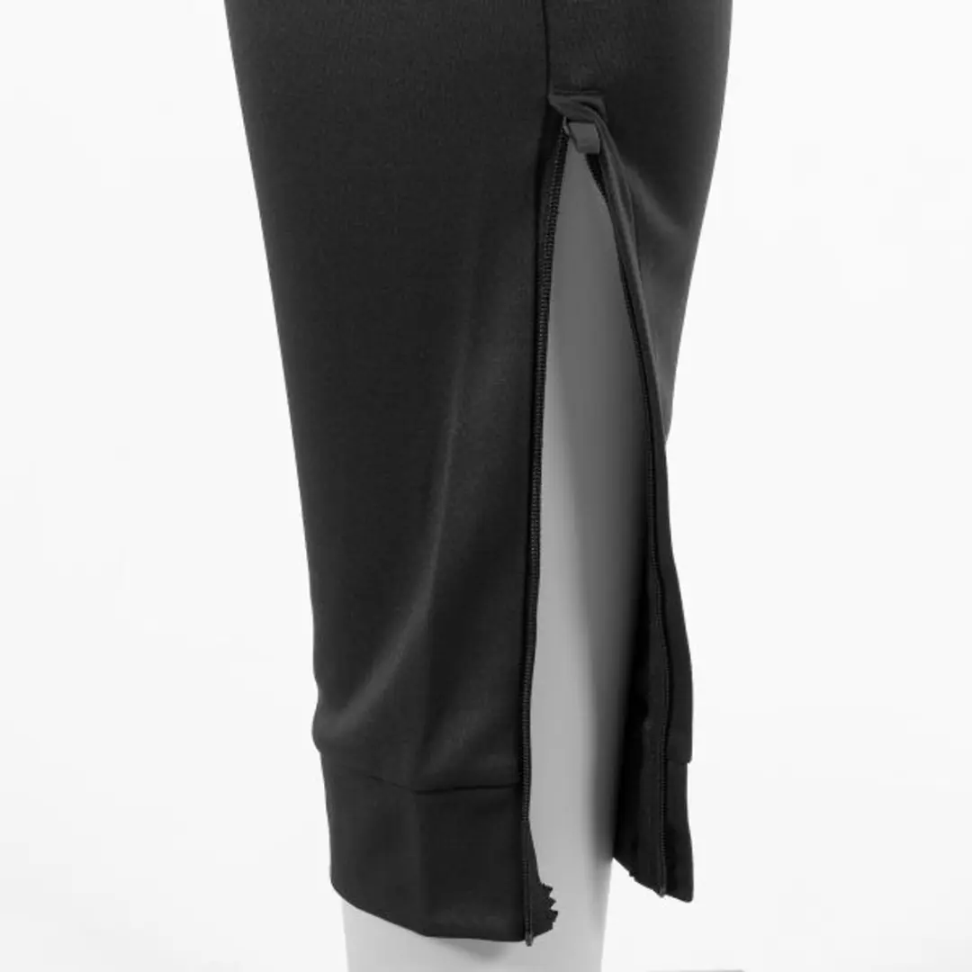 Stanno Prime Pants Trainingsbroek 164 - Zwart