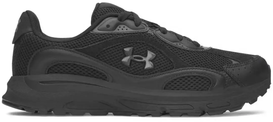 Under Armour Tech Runner Schoenen