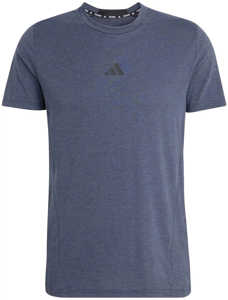Adidas Designed for Training Aeroready Shirt - Maat S