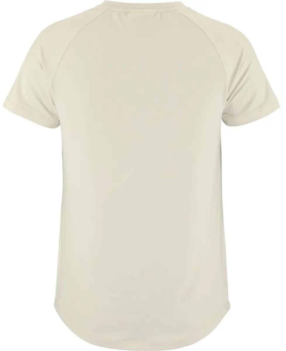 Craft Collective Damesshirt - XL - Crème