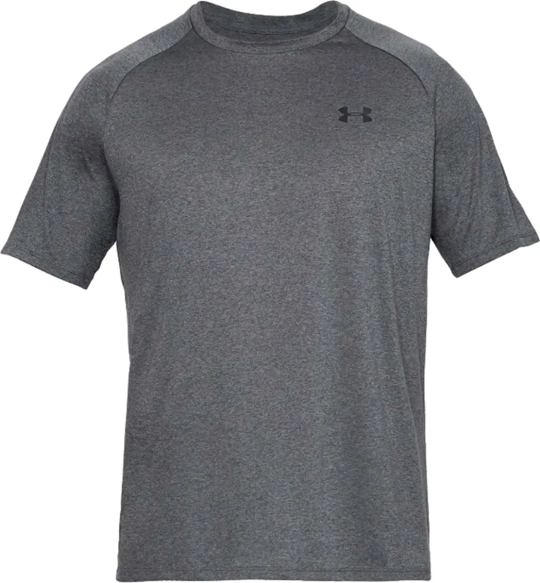 Under Armour UA Tech 2.0 SS Tee