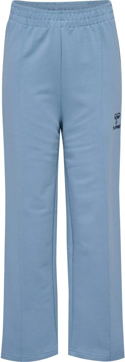 Hummel Hmlhixi Pants 227757 Kinderjoggingbroek