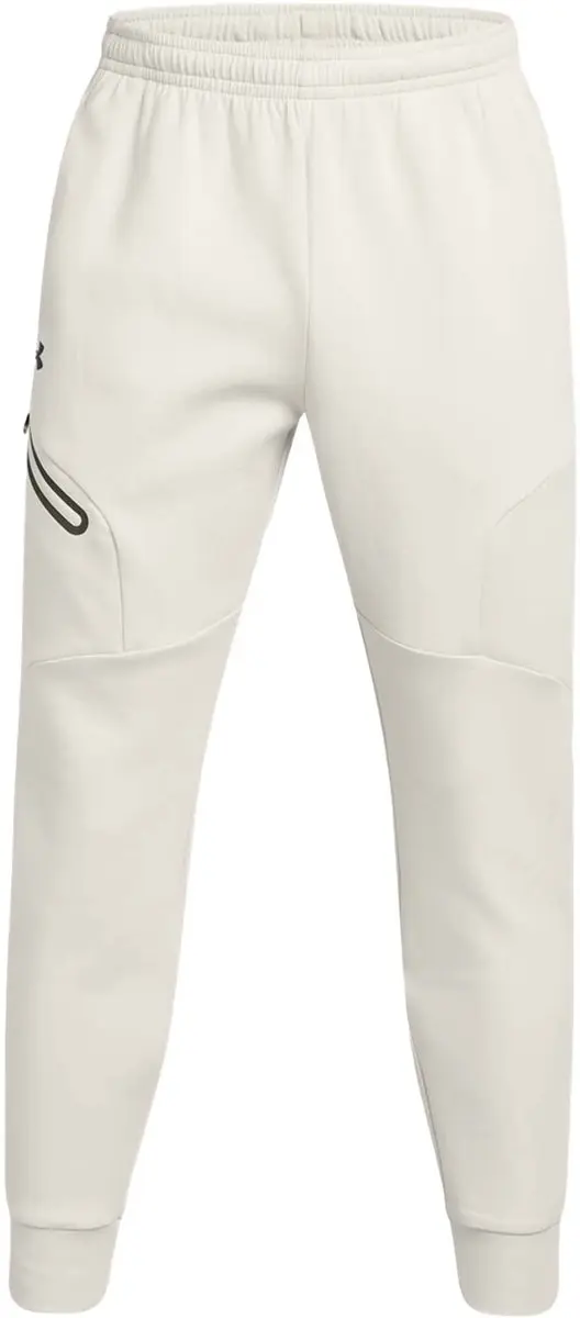 Under Armour UA Unstoppable FLC JGR Trainingsbroek L