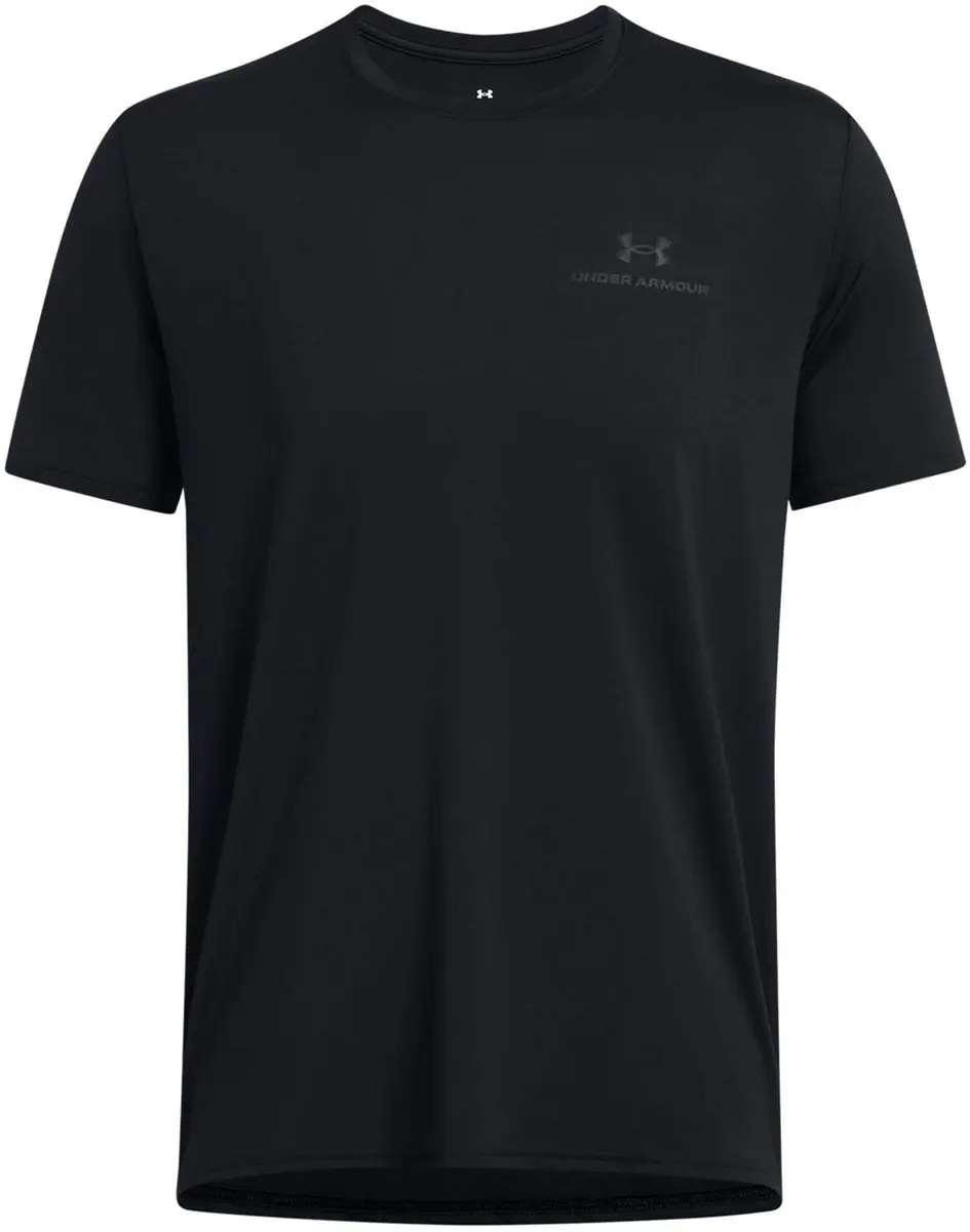 Under Armour Vanish Energy SS Shirt Heren XXL