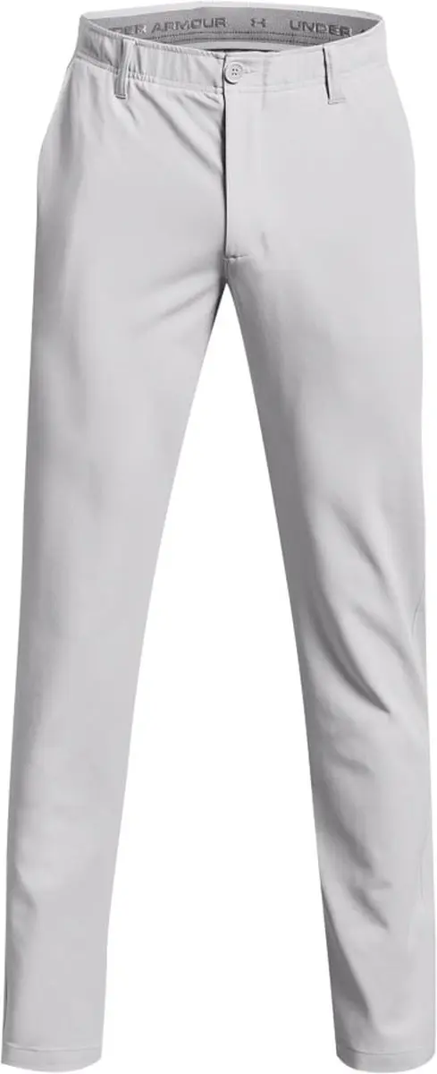 Under Armour Drive Tapered Pant 30/32 - Trainingsbroek - Halo Gray