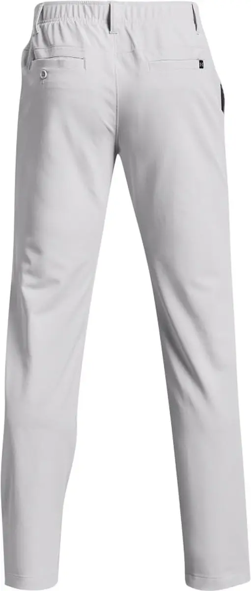Under Armour Drive Tapered Pant 30/32 - Trainingsbroek - Halo Gray