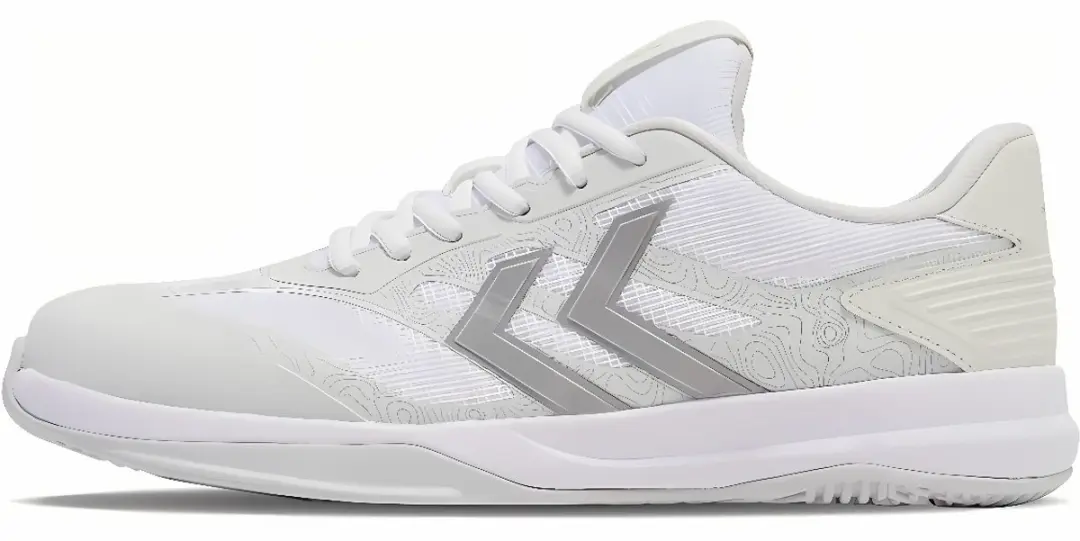 Hummel Dagaz V Handbalschoen 42.5