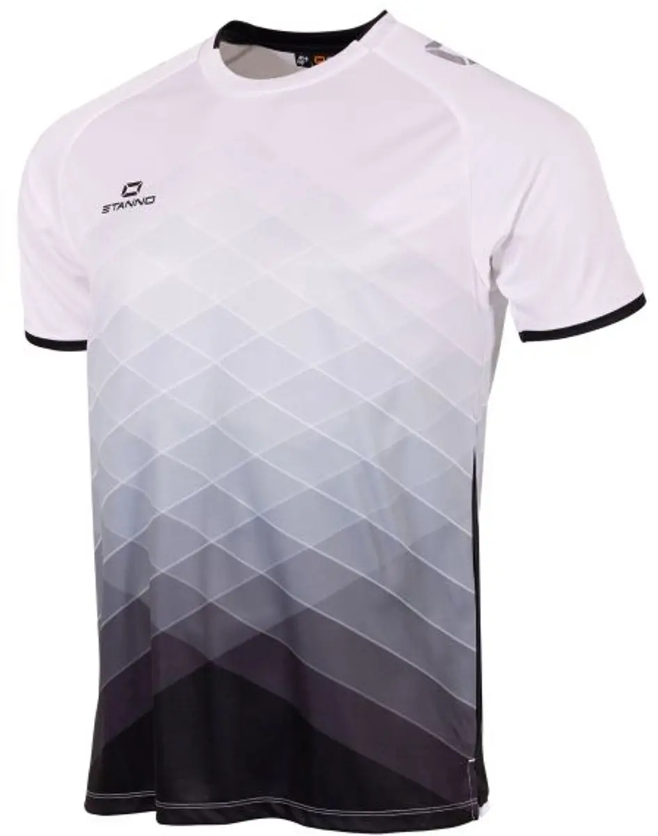 Stanno Altius Shirt
