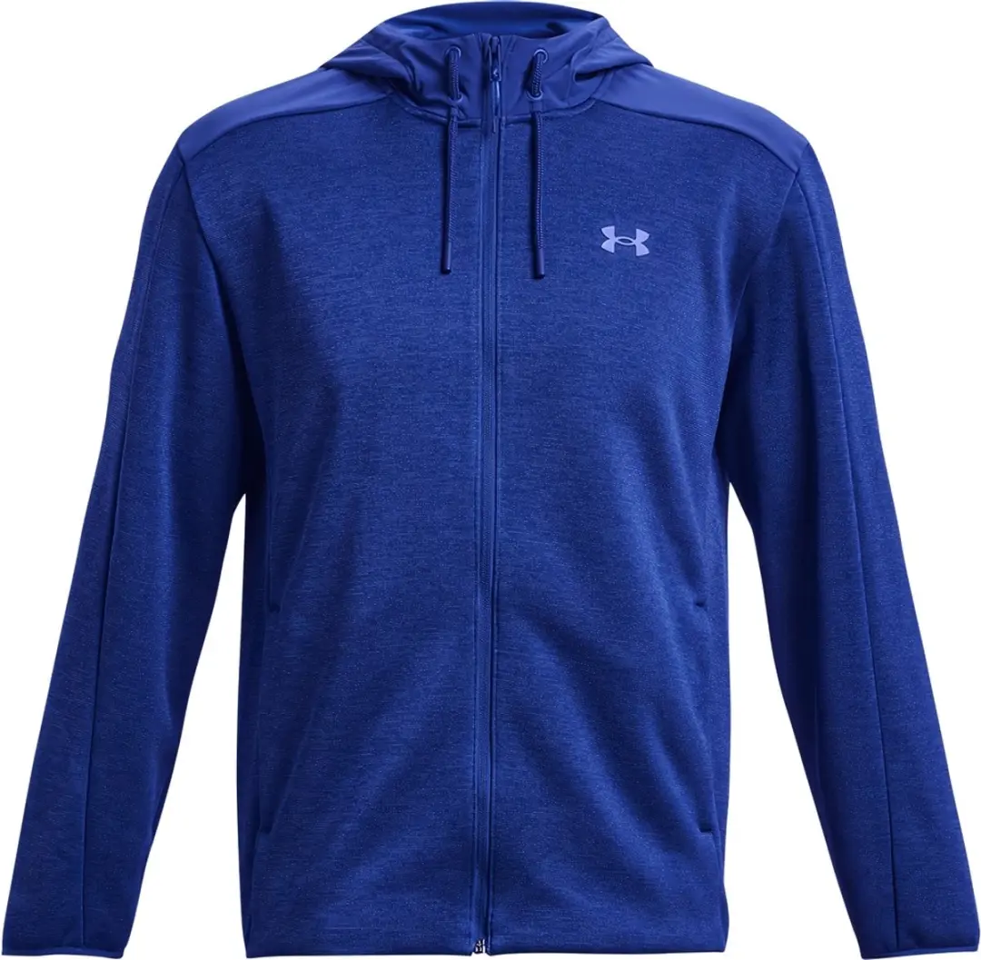 Under Armour Essential Jasje M