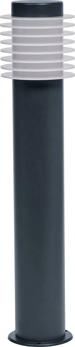 LEDVANCE Endura Hybrid Rondo Buitenlantaarn 4W 250lm Warm Wit