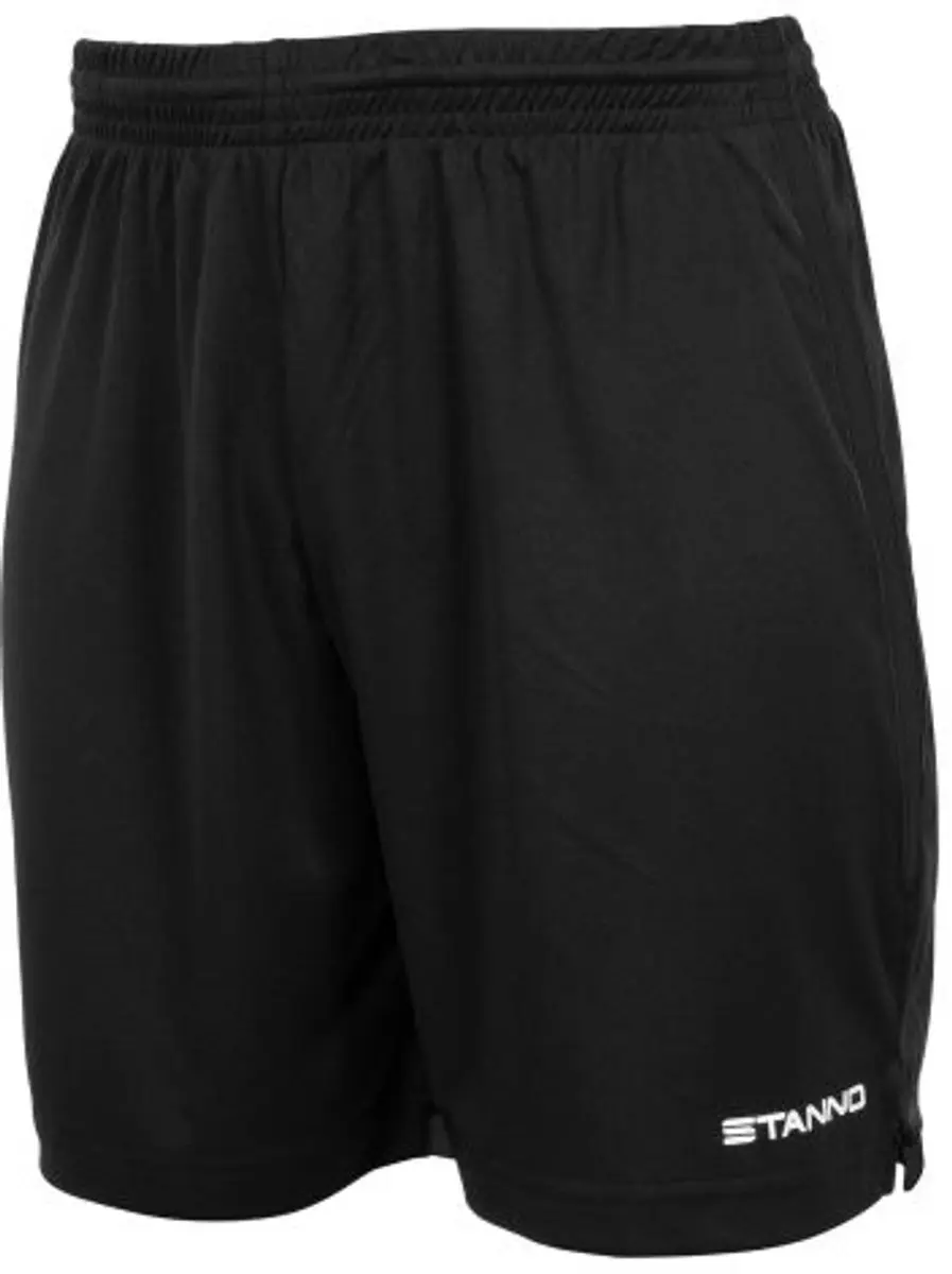 Stanno Focus Shorts II Sportbroek 128