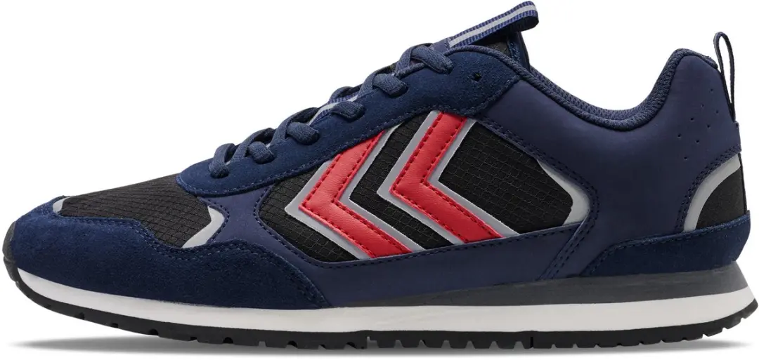 Hummel Fallon OGC 218448 Sneaker