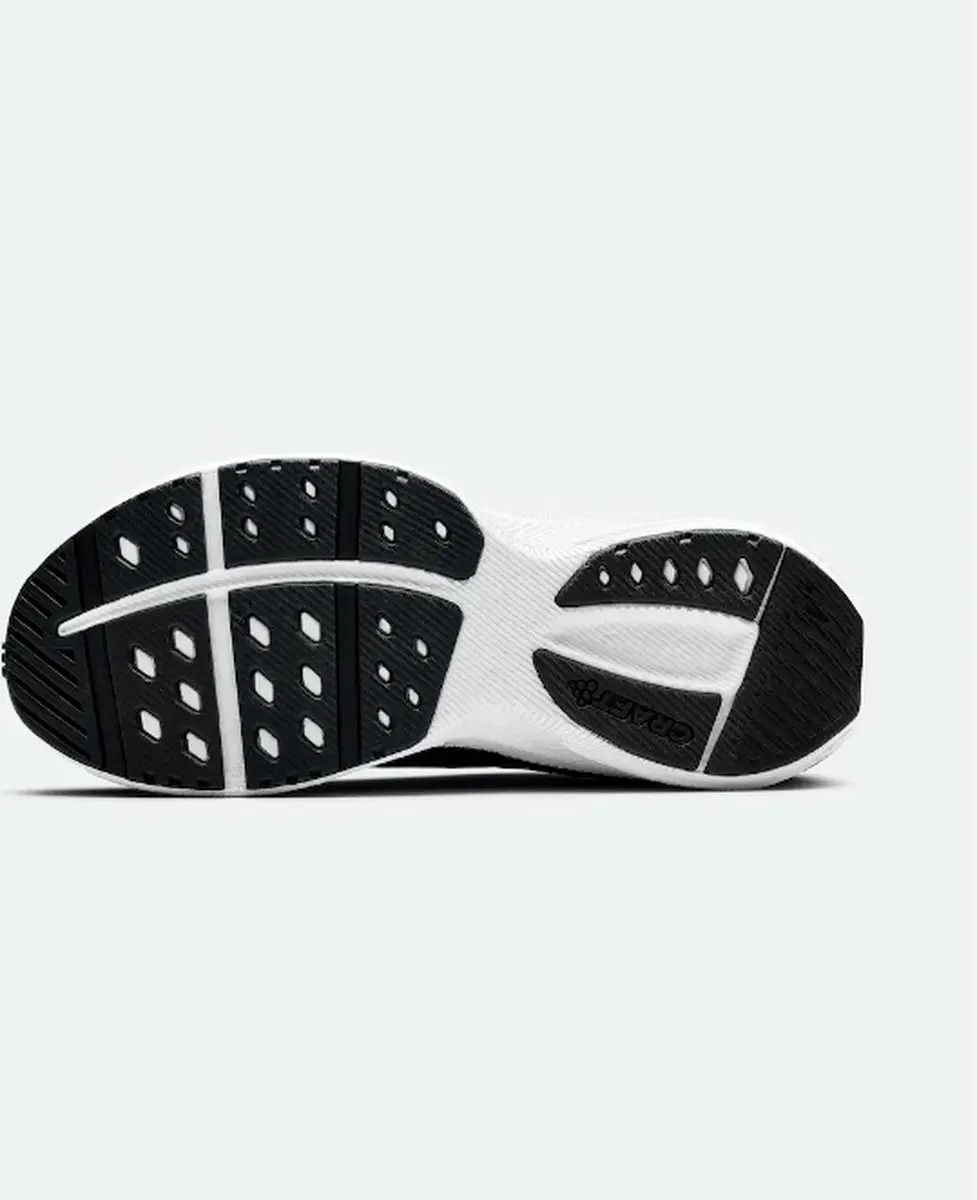 Craft PRO Endur Distance W 1912184 - Weg 40 - Asphalt/Ash