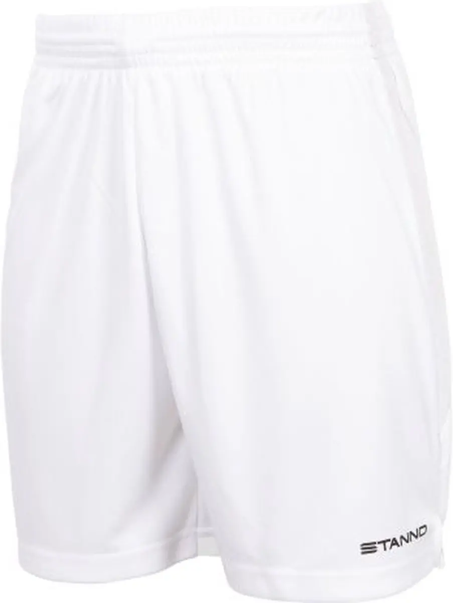 Stanno Focus Shorts II Sportbroek 140
