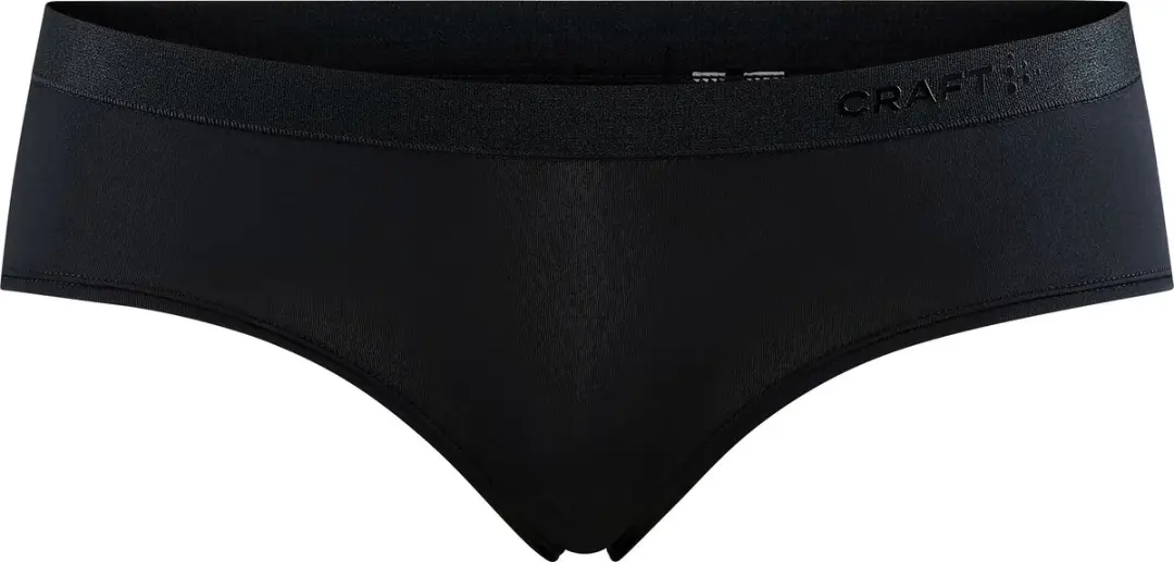 Craft Core Dry Sportonderbroek XL - Zwart - afbeelding 6 van 6