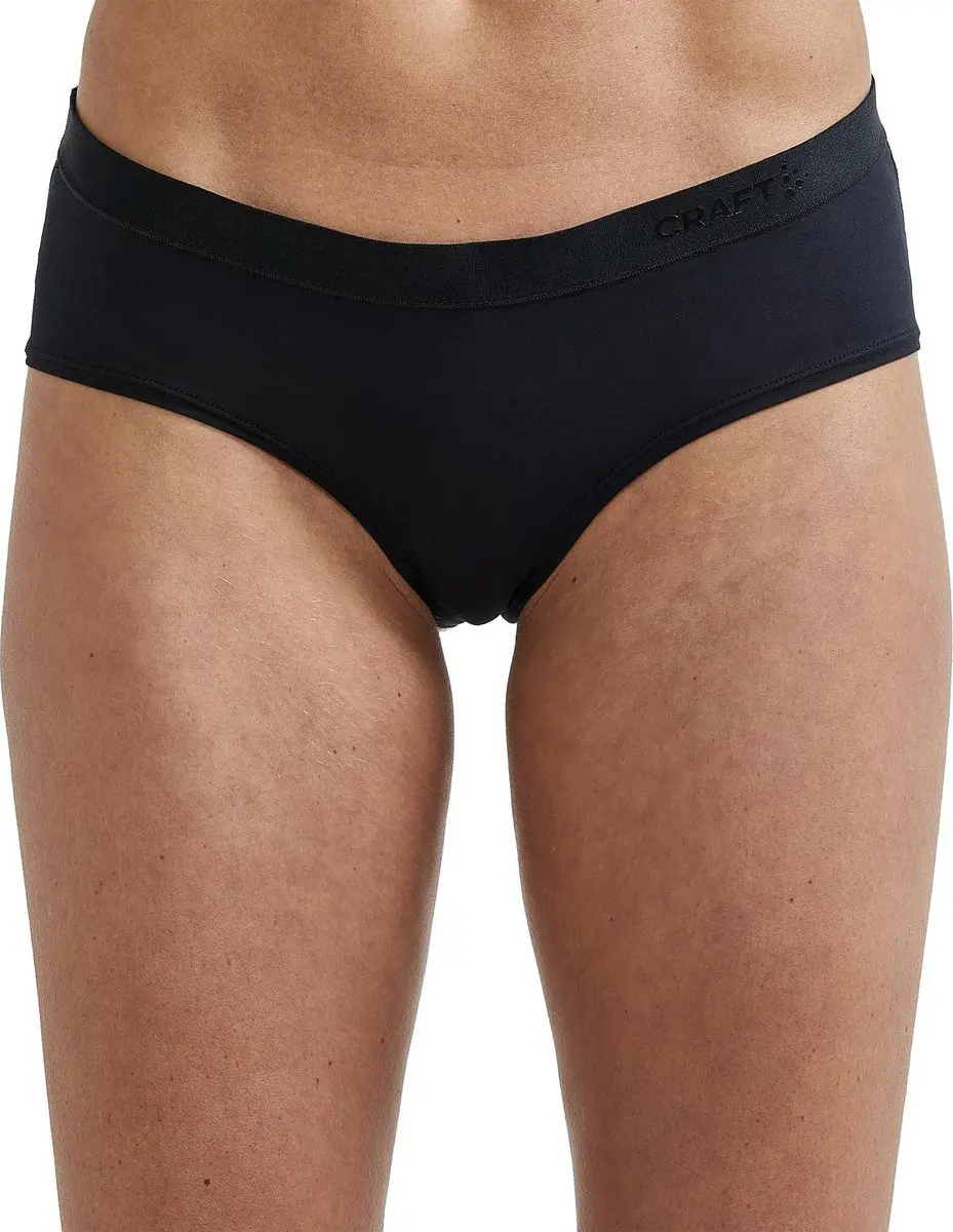 Craft Core Dry Sportonderbroek XL