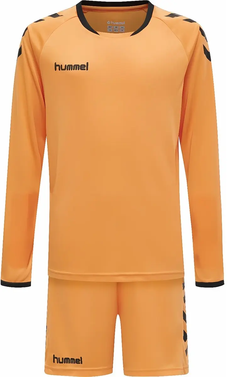 Hummel kindersportset Core Kids Gk Set 205281