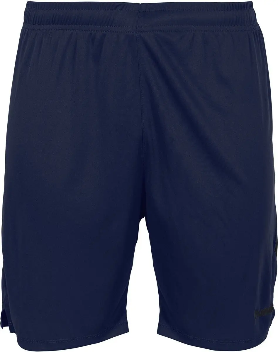 Hummel Boston Shorts - Maat L - Navy