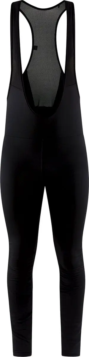 Craft Core Bike SubZ Bib Tights Heren