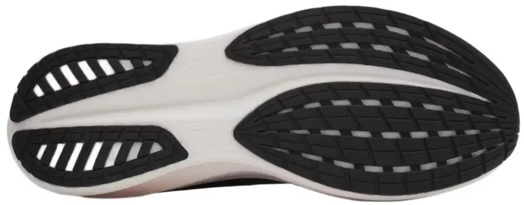 Under Armour Velociti SPD Hardloopschoenen - EU 45 - Grijs