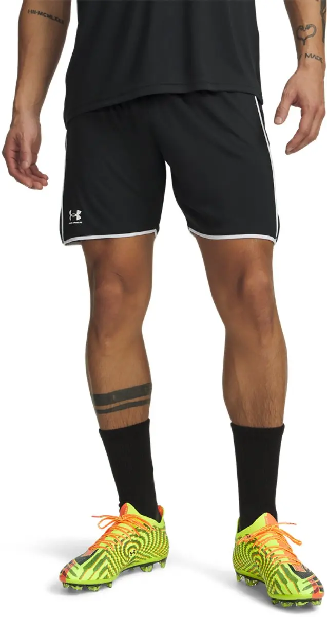 Under Armour UA M Challenger Trainingsbroek L