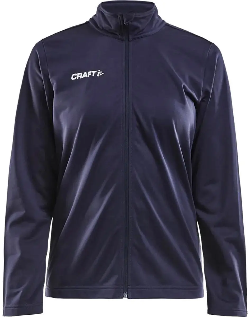 Craft Squad Polyestervest Dames L