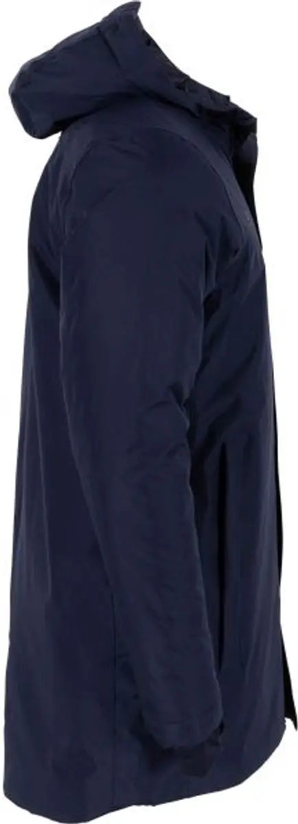 Stanno Prime Coachjas XXL - Navy