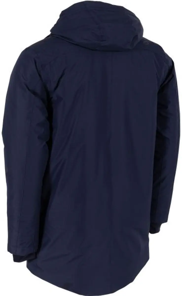 Stanno Prime Coachjas XXL - Navy