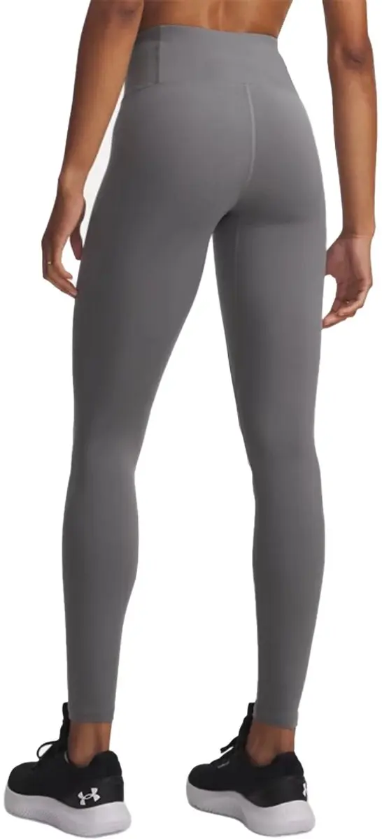 Under Armour Motion Legging - Grijs - XL
