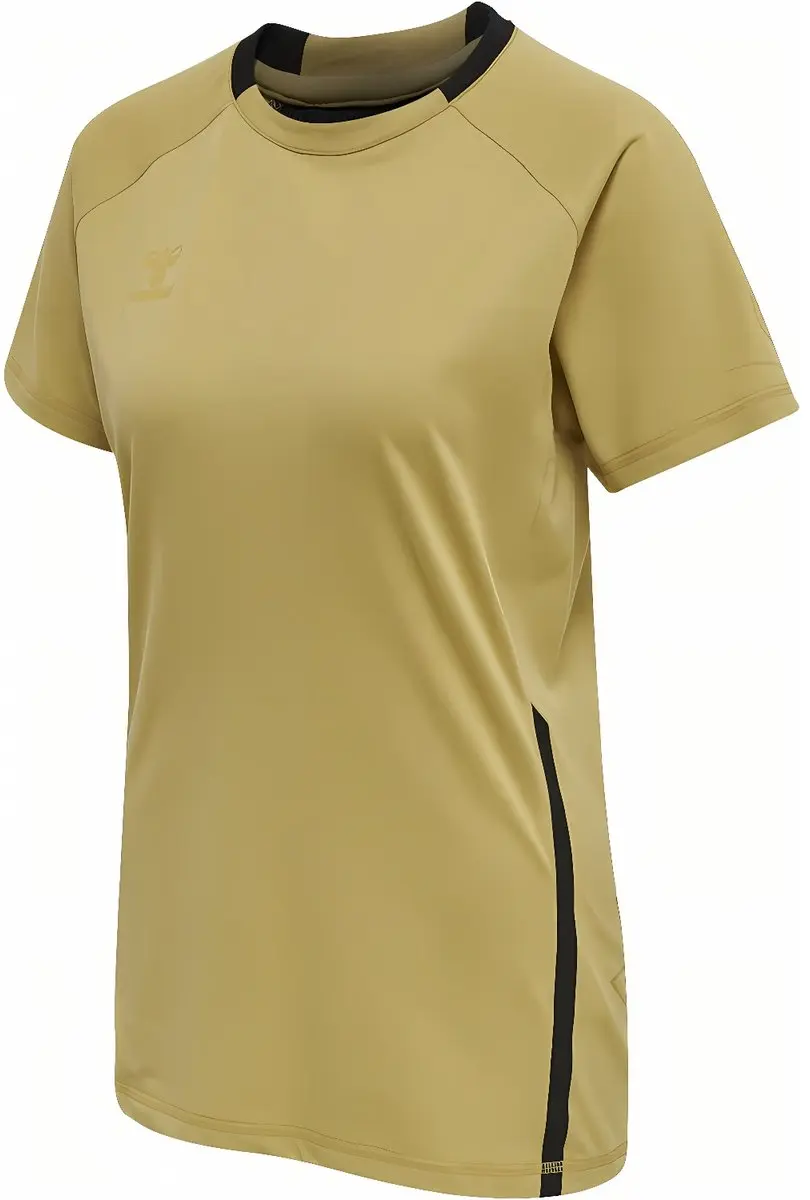 Hummel Cima XK Shirt Dames